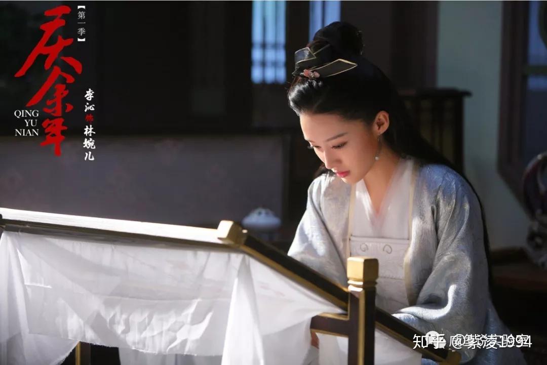 百度云观看链接