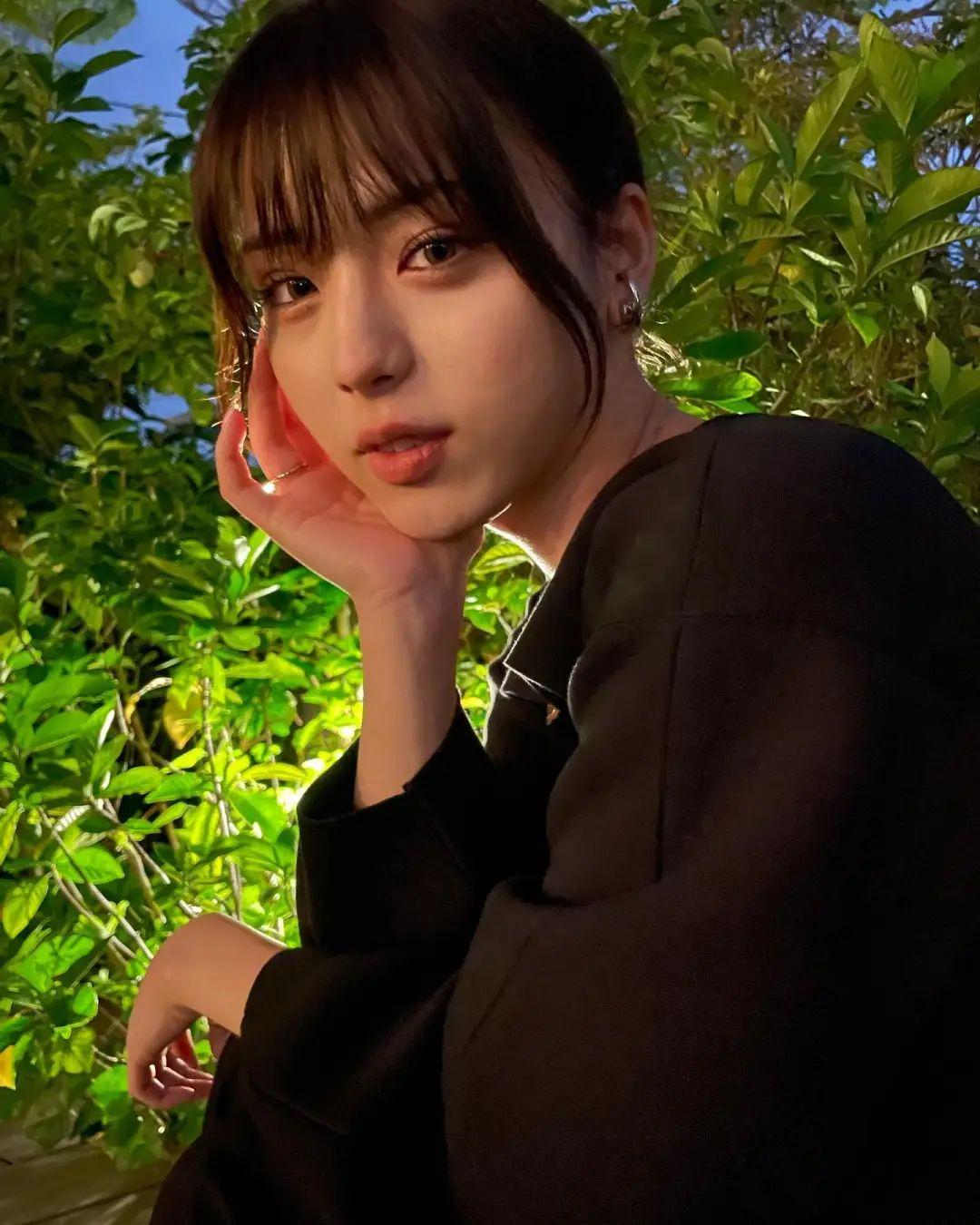 如何评价井手上漠? - 知乎