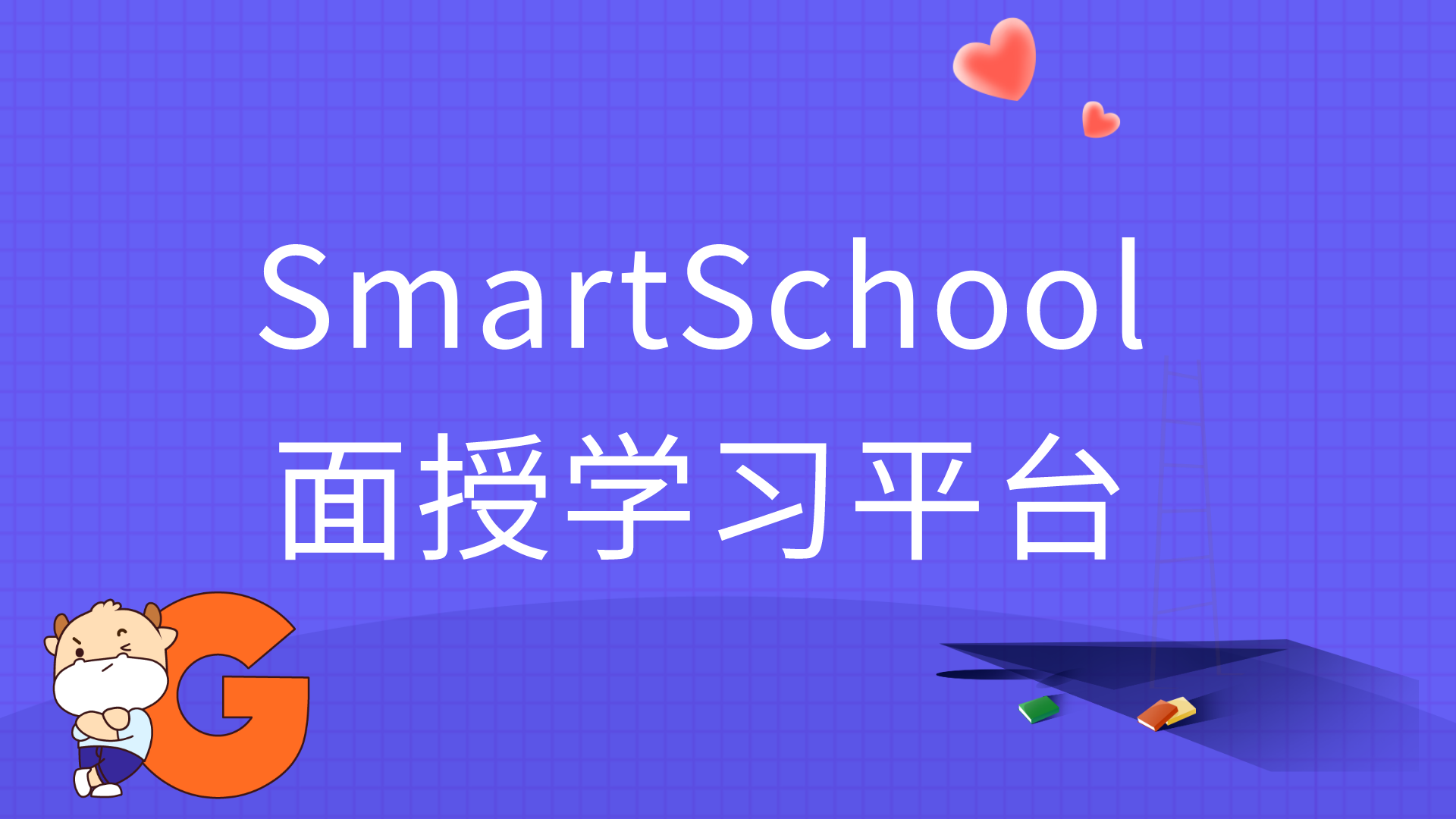 零基础怎么快速学会 v2-145193965c1e04cec55588b5956d93d4.jpg?source=1940ef5c