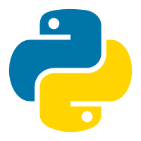 Python|报错提示Typeerror: 'Tuple' Object Is Not Callable - 知乎
