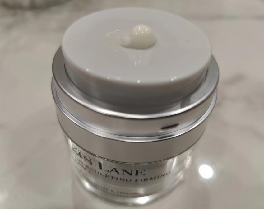 olay,欧莱雅,hbn,肌侣,优时颜,哪款才是平价面霜的抗老王者?