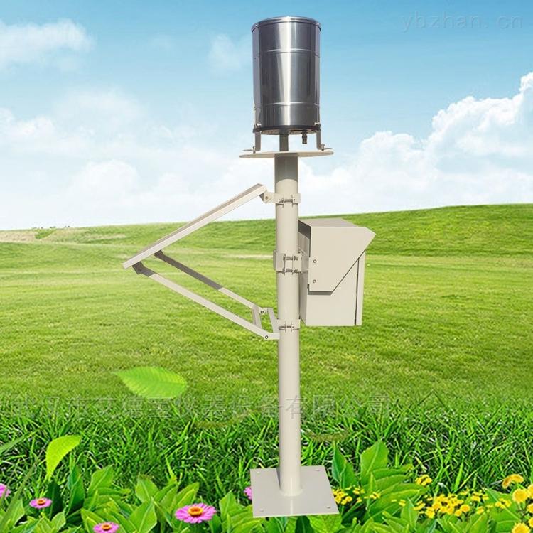 计算机配置型号表天梯 - 知乎