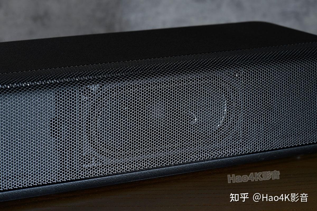 索尼htg700回音壁全方位应用攻略分享