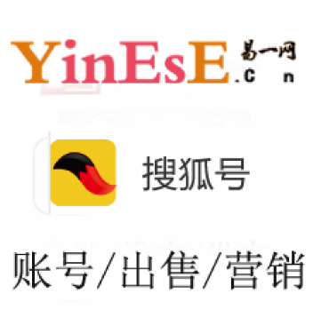 v2-1453bf3302900aa2f5f8c671a9ca76ed_1440w.jpg?source=172ae18b