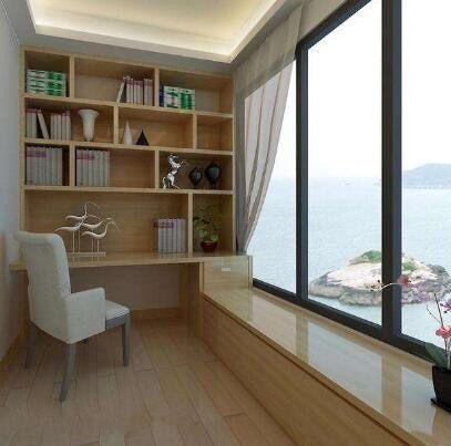 房子装修风格推荐最新款图片 v2-1454d9735531ae225212035464f2fe6d_1440w.jpg?source=172ae18b