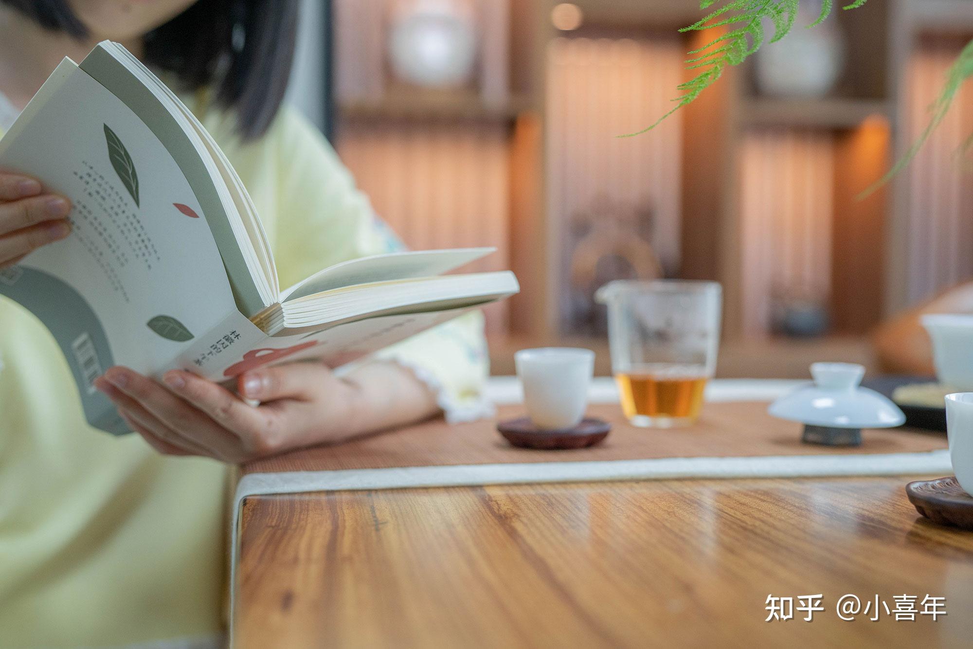 现代年轻人堪称“养生大师”，他们为了养生都干过哪些奇葩事？ - 知乎