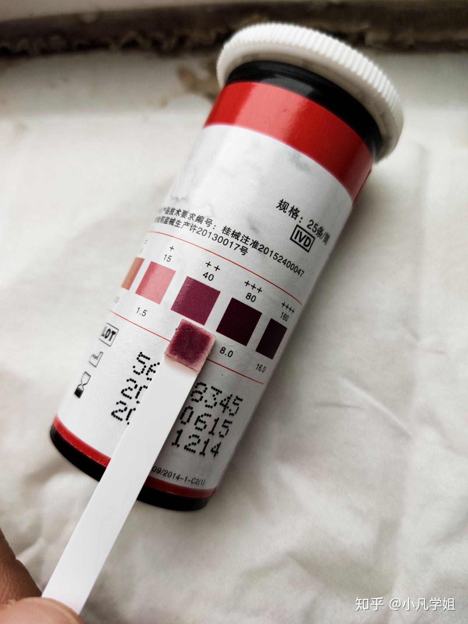 生酮记录 - 知乎