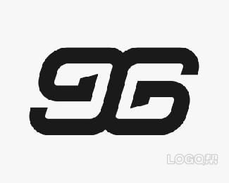 超百张数字“9”主题LOGO设计 - 知乎