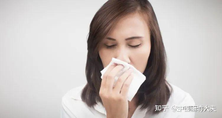 疱疹知识全攻略：了解疱疹的病因、症状和治疗方法 - 知乎