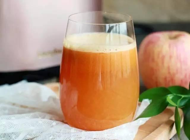 苹果的功效与作用能治高血压吗 v2-1459159d21dc9a665b7d5caa98c75d20_r.jpg