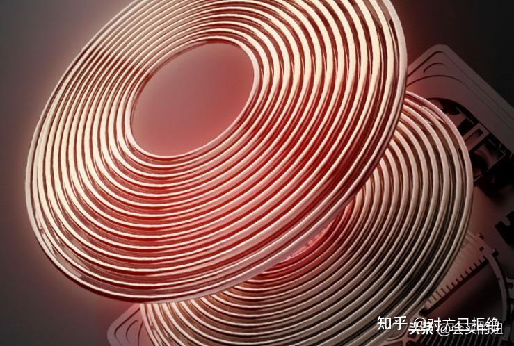 什么牌子电磁炉质量最好 电磁炉挑选指南与8个电磁炉品牌介绍