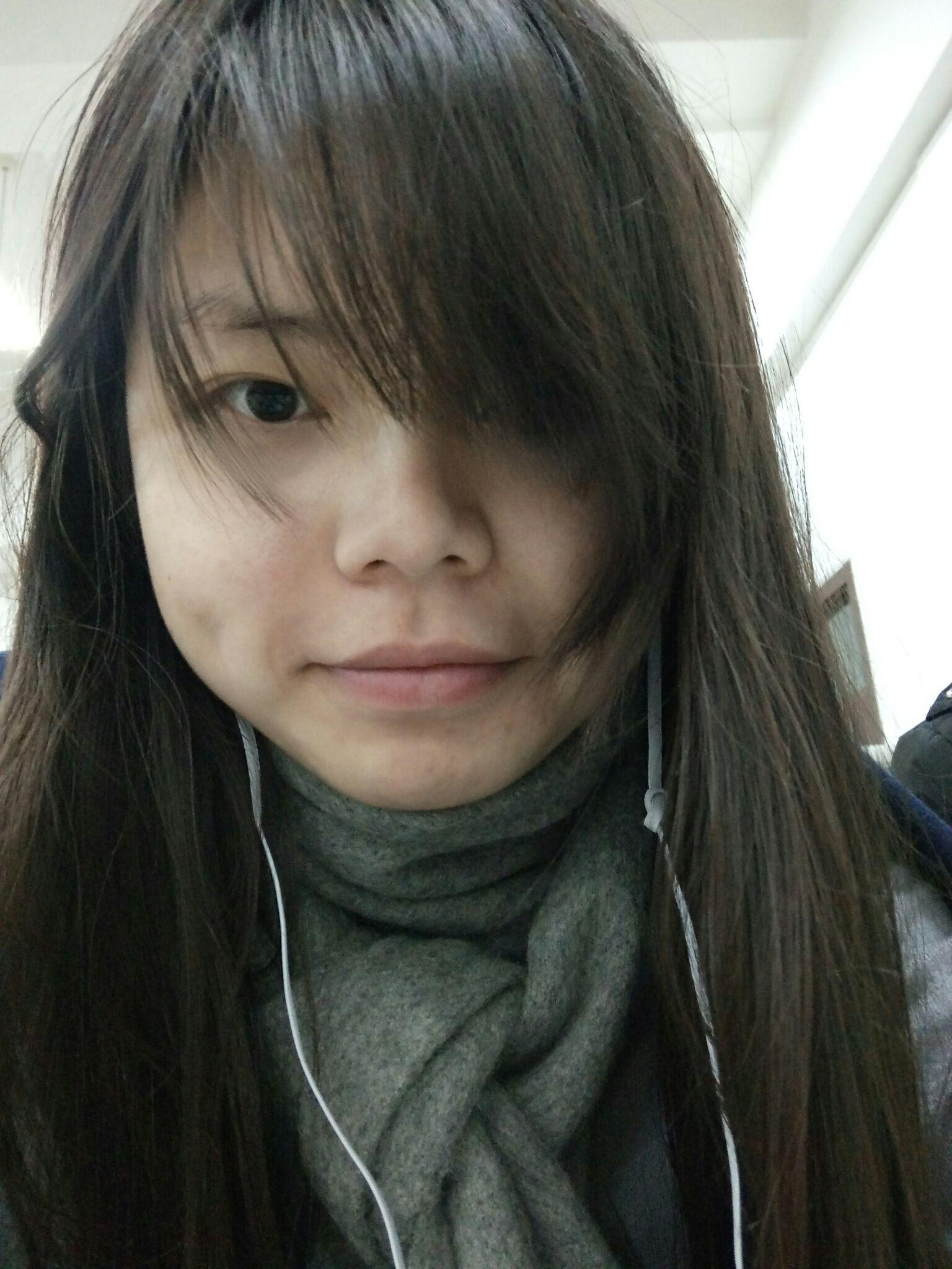 怎么拥有婴儿肥 v2-145c916219a3ad750239c8599007501c_r.jpg