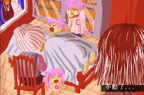 同一个故事讲19遍 这部脑洞动画却让我停不下来 知乎