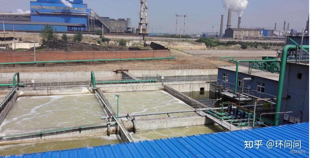 各种沉淀池池型的优缺点和适用条件(污泥浓缩池)
