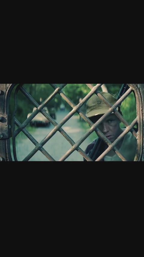 在绝壁上吃喝拉撒睡19天!汤米·考德威尔是谁?贤于说电影:斥资200亿!