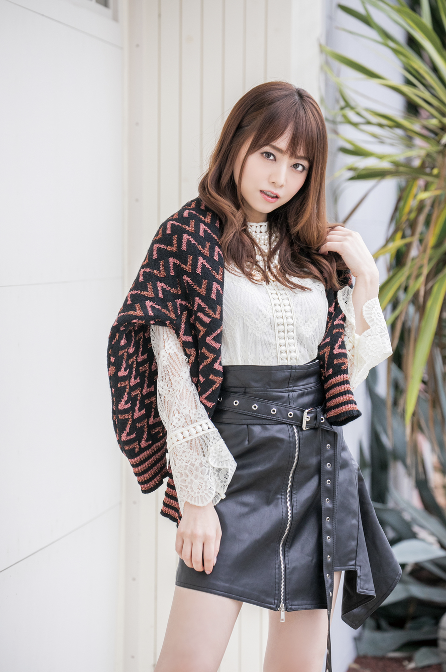 如何评价惠比寿麝香葡萄2代的表现