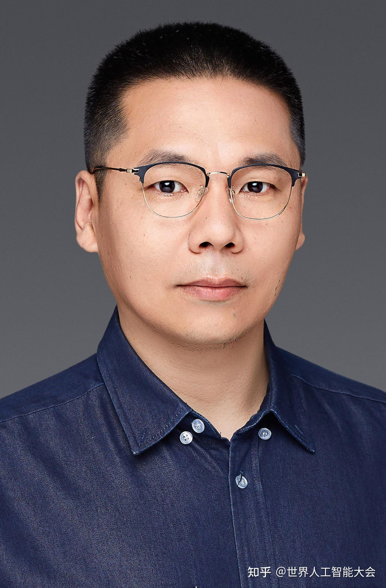 独家观点｜施耐德电气（中国）软件研发中心AI创新负责人张毅：AI不是工具，而是制造业的“新员工” - 知乎