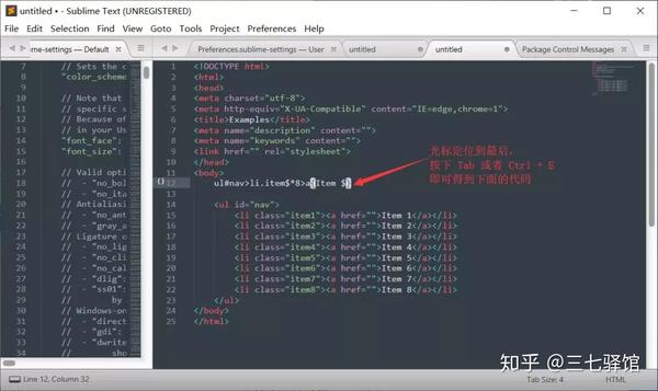 1337 colorhighlighter sublime text 3 download