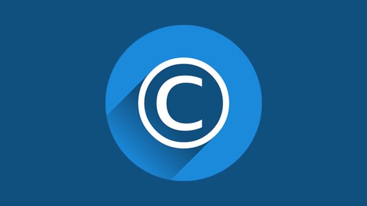 开源项目的版权声明已无存在必要? | linux 中国