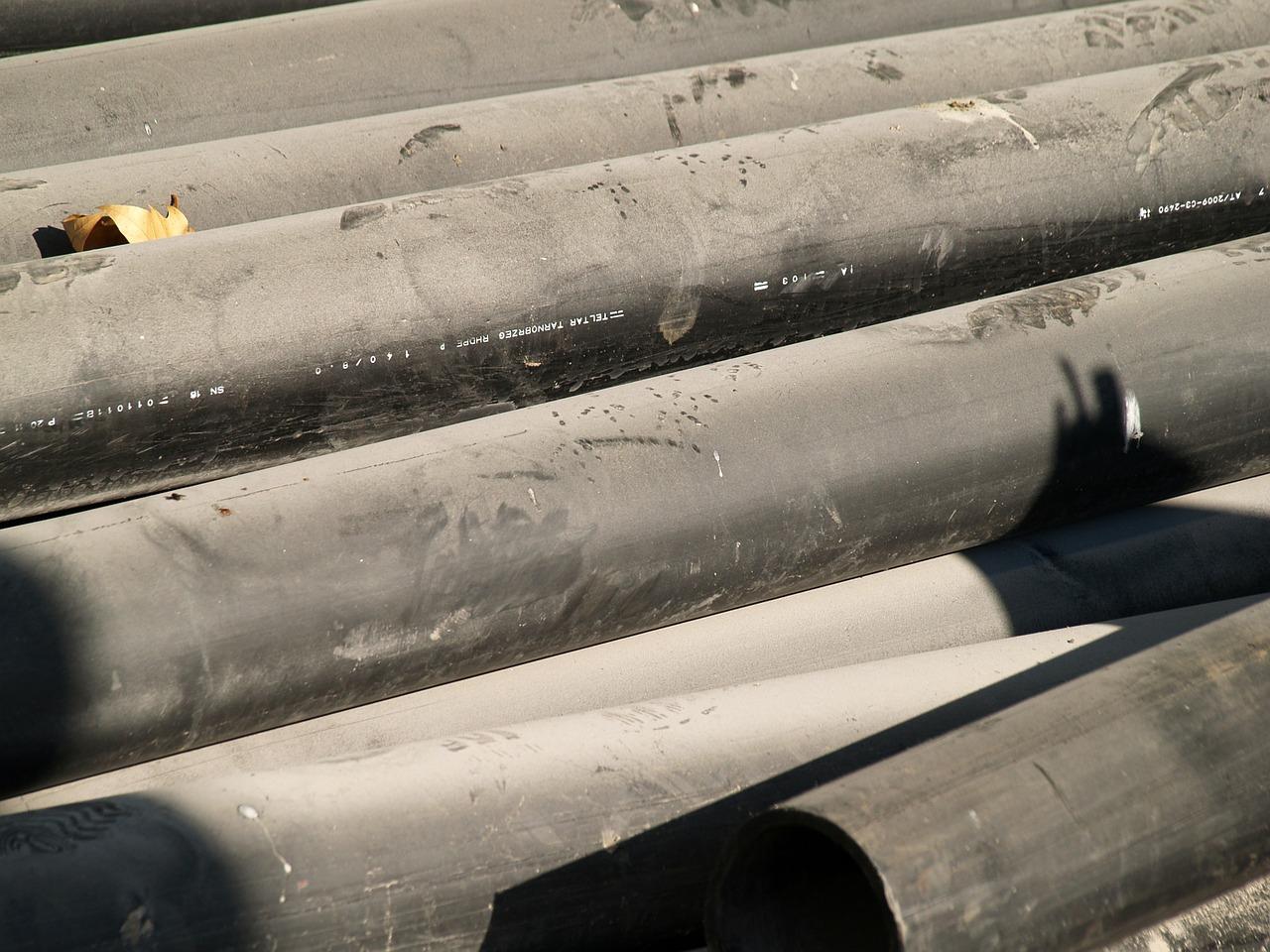 电线管sc是什么管