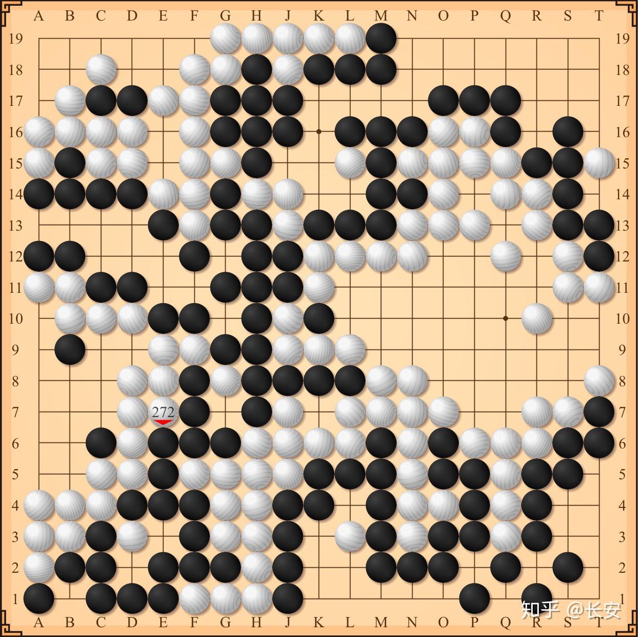 v2-14634ac2d6f414466d572eb30105c328_r.jpg