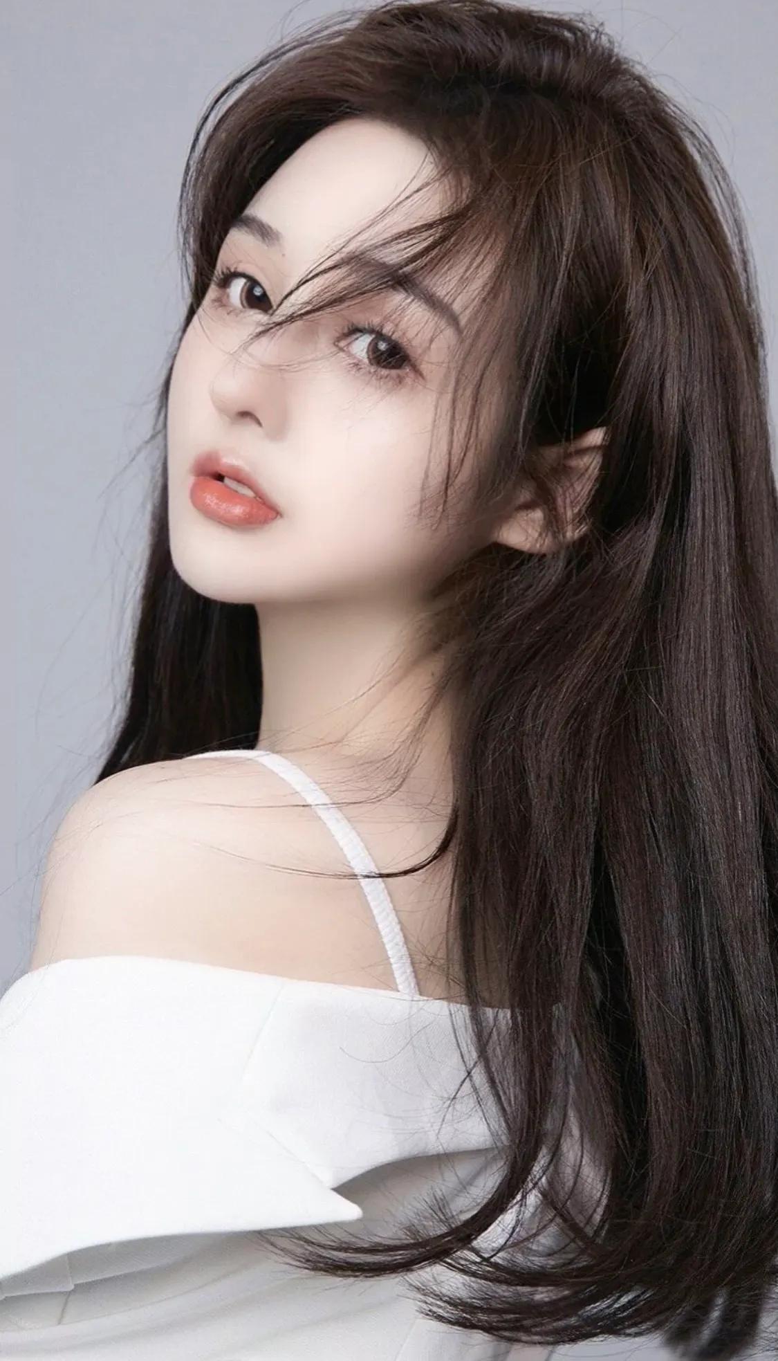 美人自有颜如玉如花似玉倾国倾城