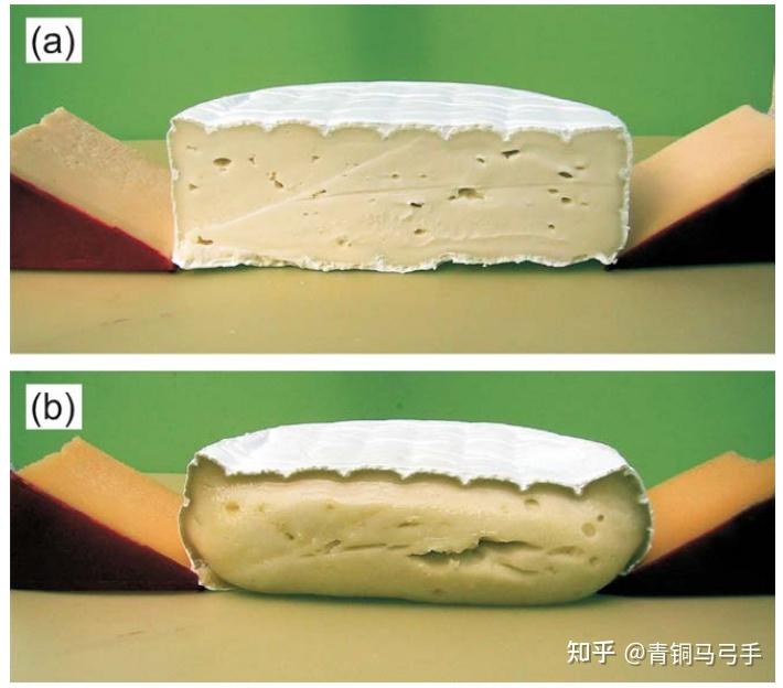 地幔是固态的,那大洋地壳是怎么俯冲进去的?