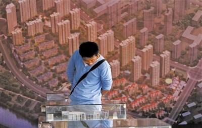 深圳一楼盘送60万首付,住建局按扰乱市场查处,就不准降价是吧? - 知乎