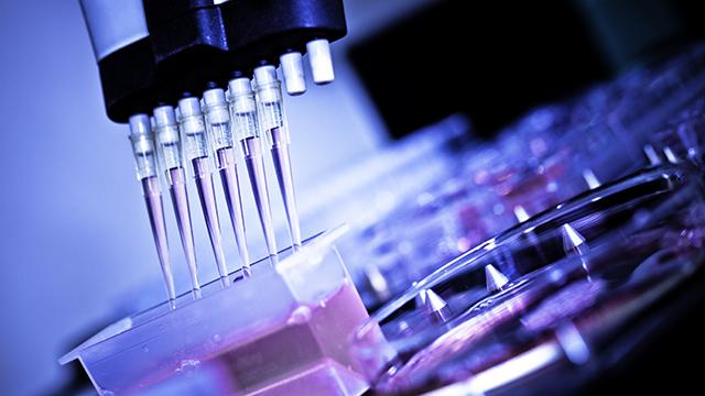 免疫化学发光并非万能,单分子免疫检测未来可期(下篇)