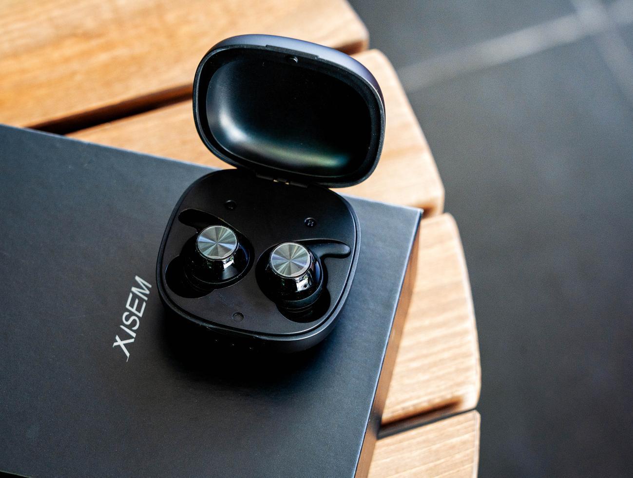 300元左右的入耳式蓝牙耳机推荐有没有