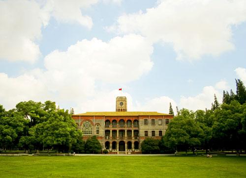 护理考研复试（苏州大学） - 知乎
