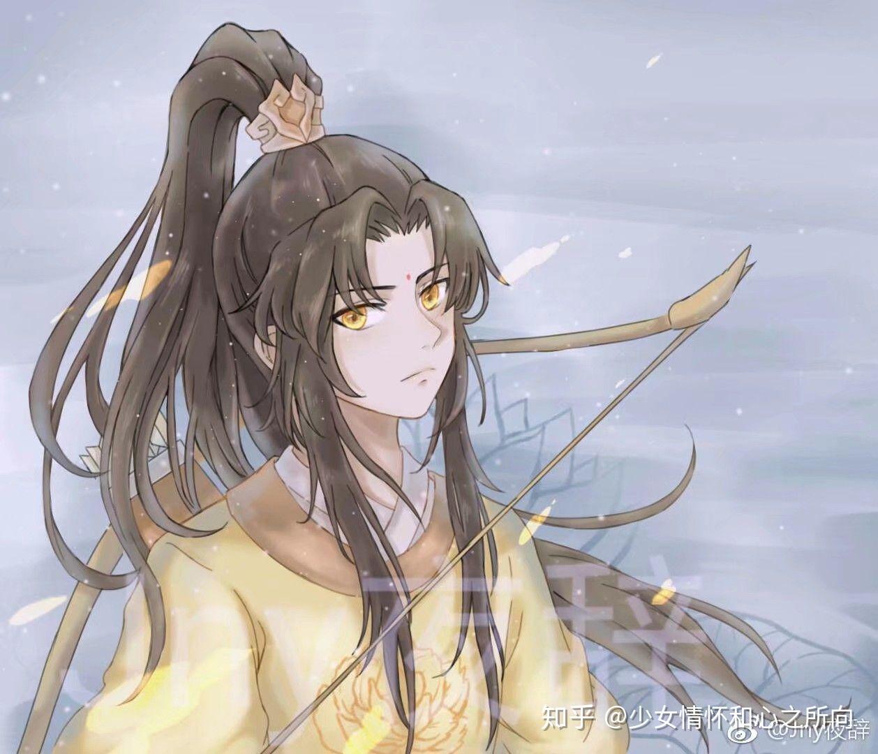 有没有金凌的可爱头像啊好喜欢他