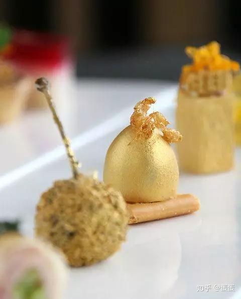 如何看待日本金粒餐日本屎宴这是一种什么样的文化