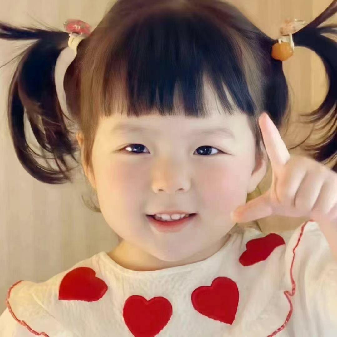有什么工作包吃住工资还可以比较稳定？ - 知乎