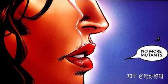 复仇者联盟打得过X战警吗?