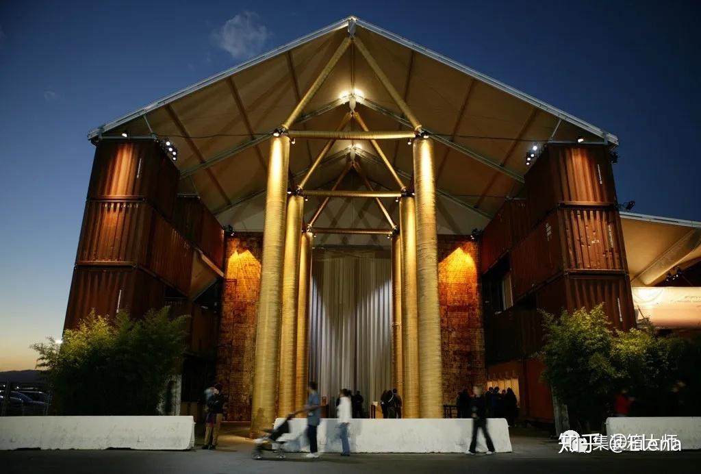 sanlitun south(三里屯南区)