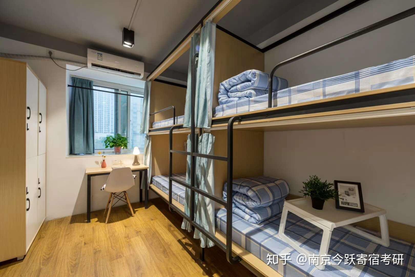 考研报寄宿考研学校有用吗考研寄宿学校到底值不值得报呢