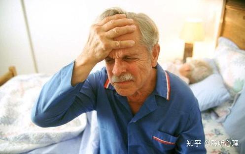 心理学解析躯体化障碍的界定与治疗