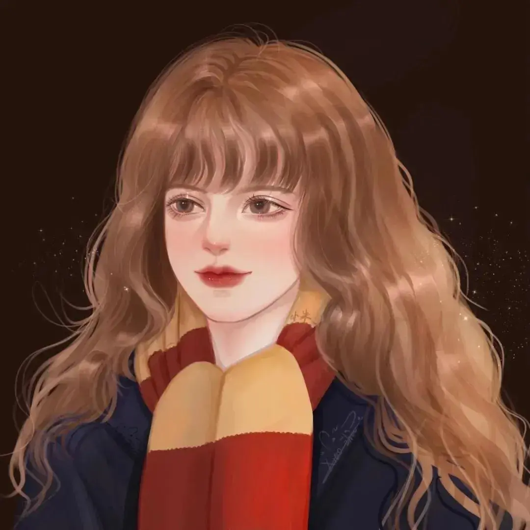 151张超好看的情侣头像-好看情侣的壁纸高清