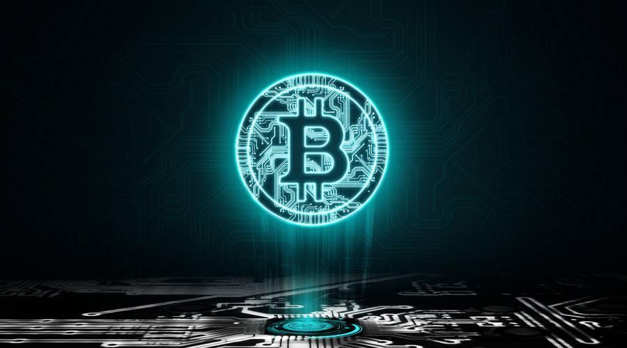 比特币是什么币种 v2-1473aa5bf6b4e35d746a970dcc45ea62_1440w.jpg?source=172ae18b