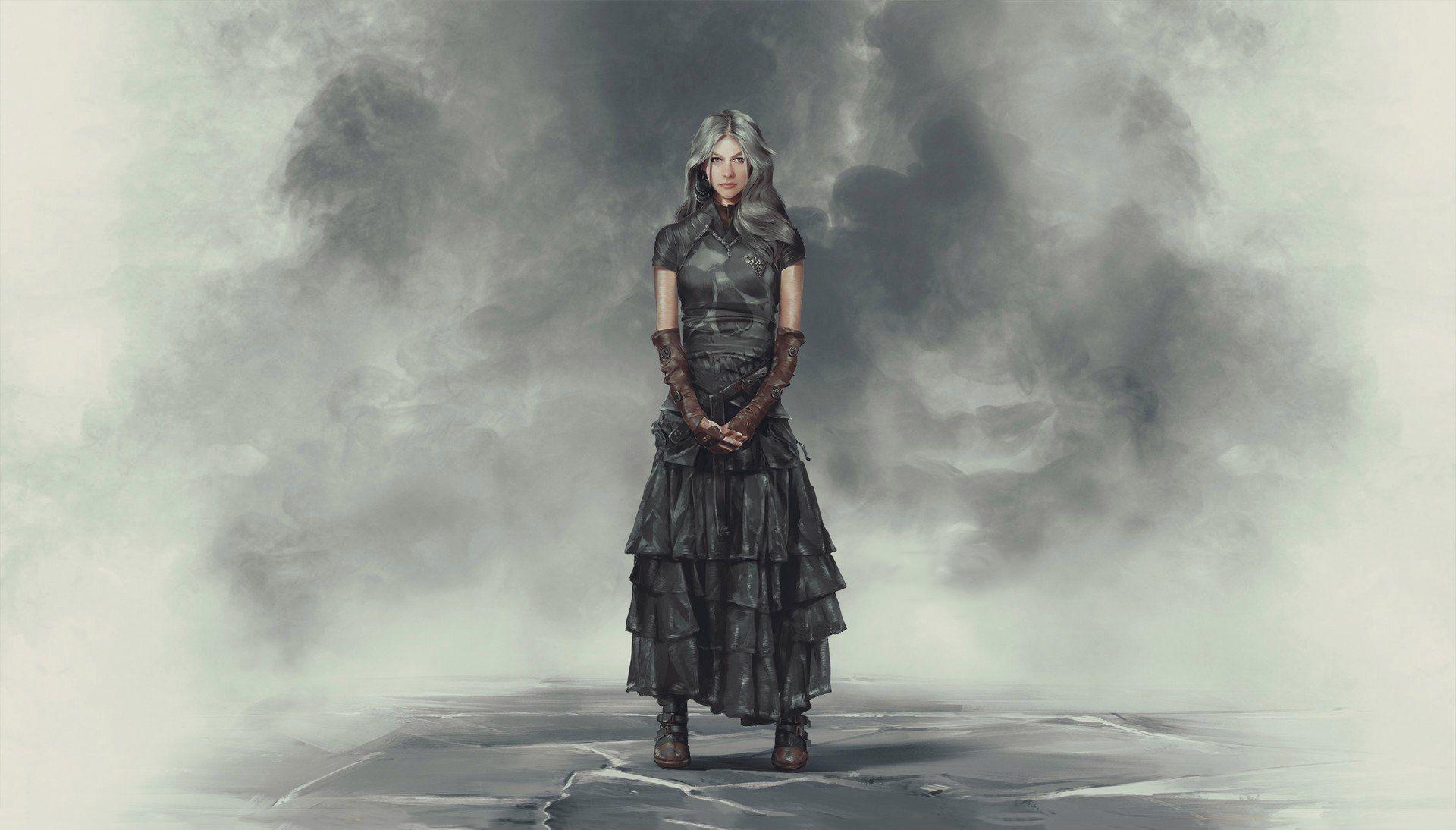 防火女高清壁纸横版的有没有