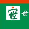 世家建筑风水