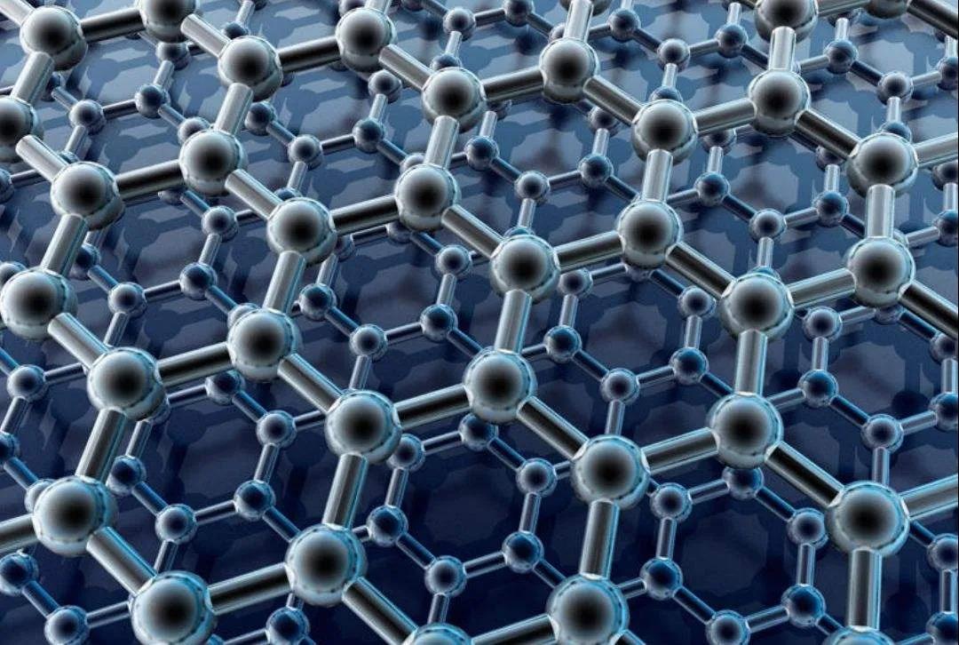 專業解讀丨材料科學與工程就業穩定的基礎學科