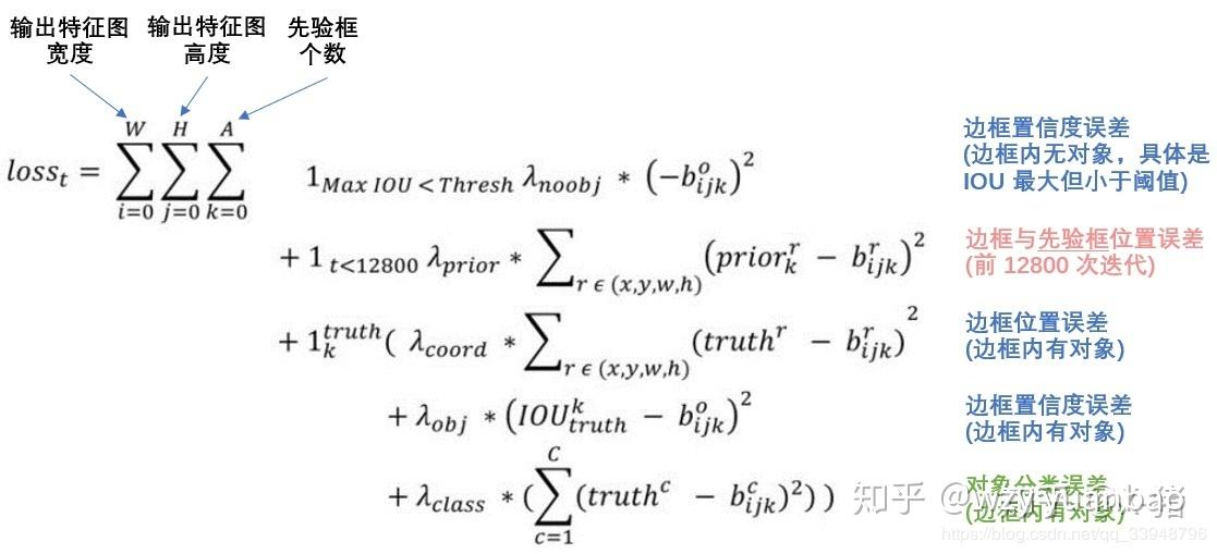 stronger简谱_Stronger What Doesn t Kill You Kelly Clarkson双手简谱预览 EOP在线乐谱架(3)