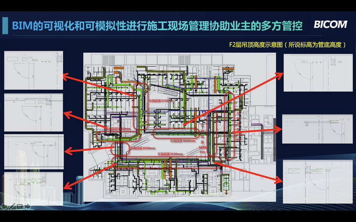 BIM咨询团队存在的必要性 - 知乎