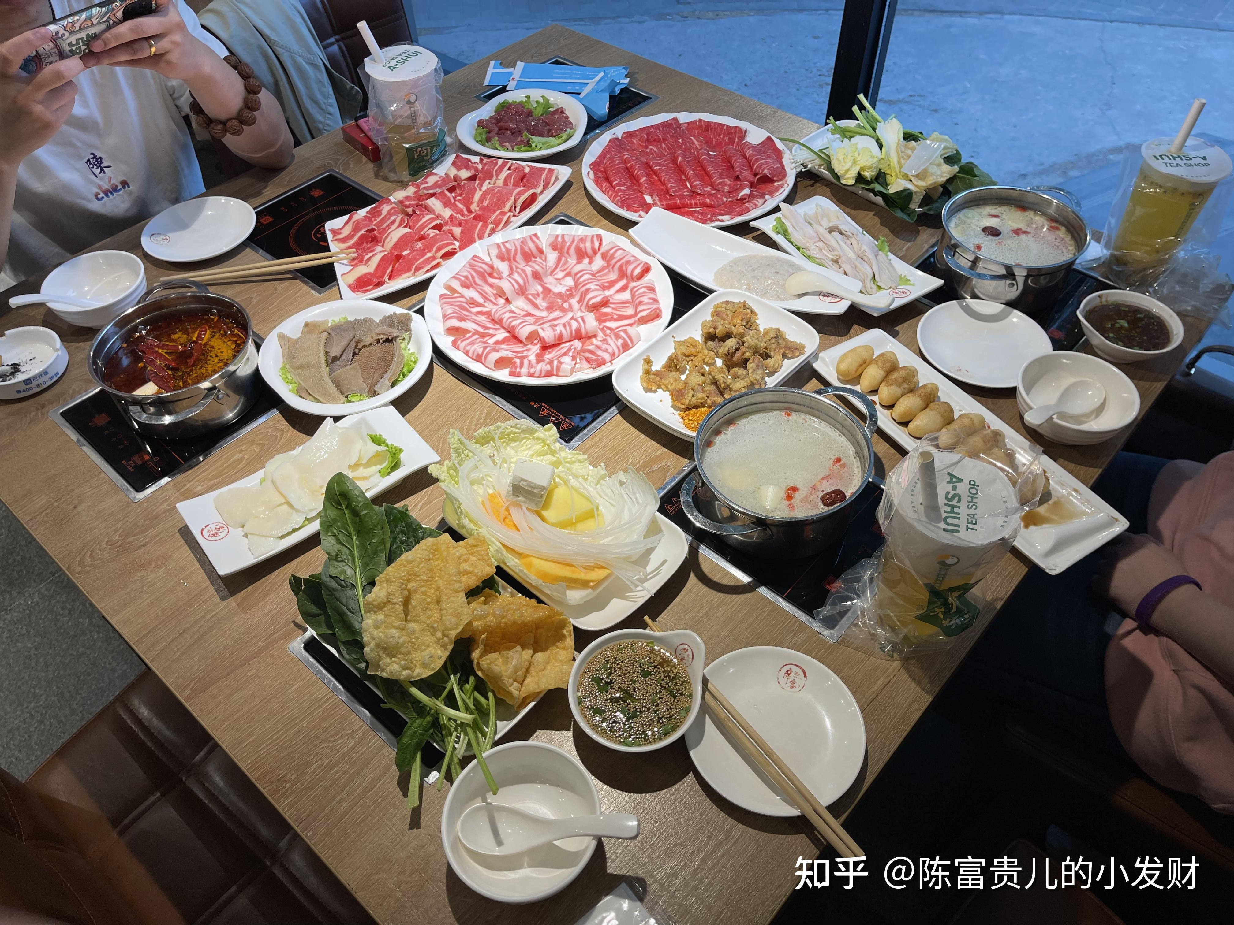 你能分享一些你拍的食物照片吗?-食物怎么拍照好看又上镜