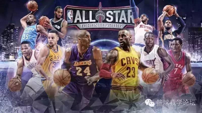 nba上海赛照常举行，nba上海最新消息，nba上海赛门票价格