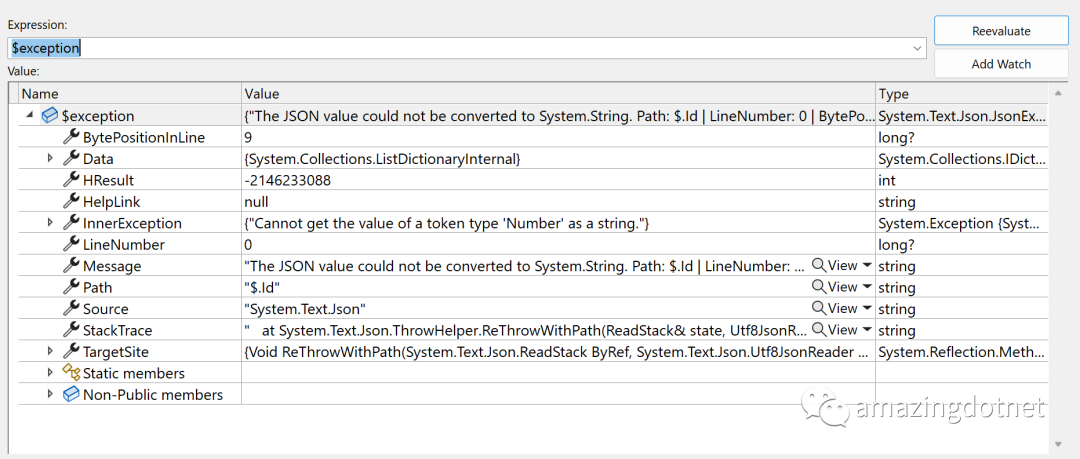 system-text-json-conveter