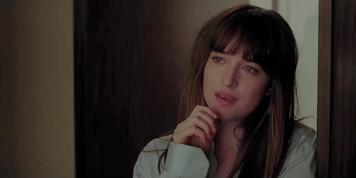 一言不发的撩汉套路,却能一发入魂!