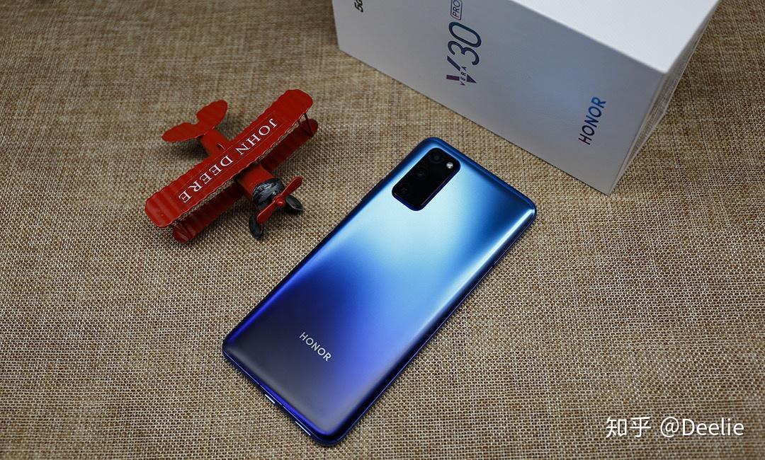 3299元起荣耀v30系列是否值得购买